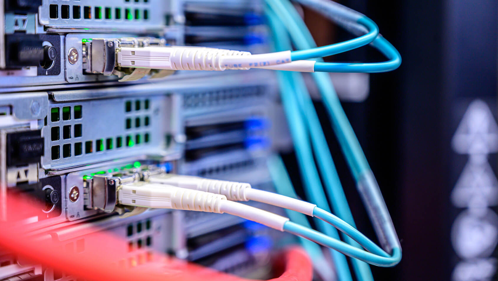 NETWORK