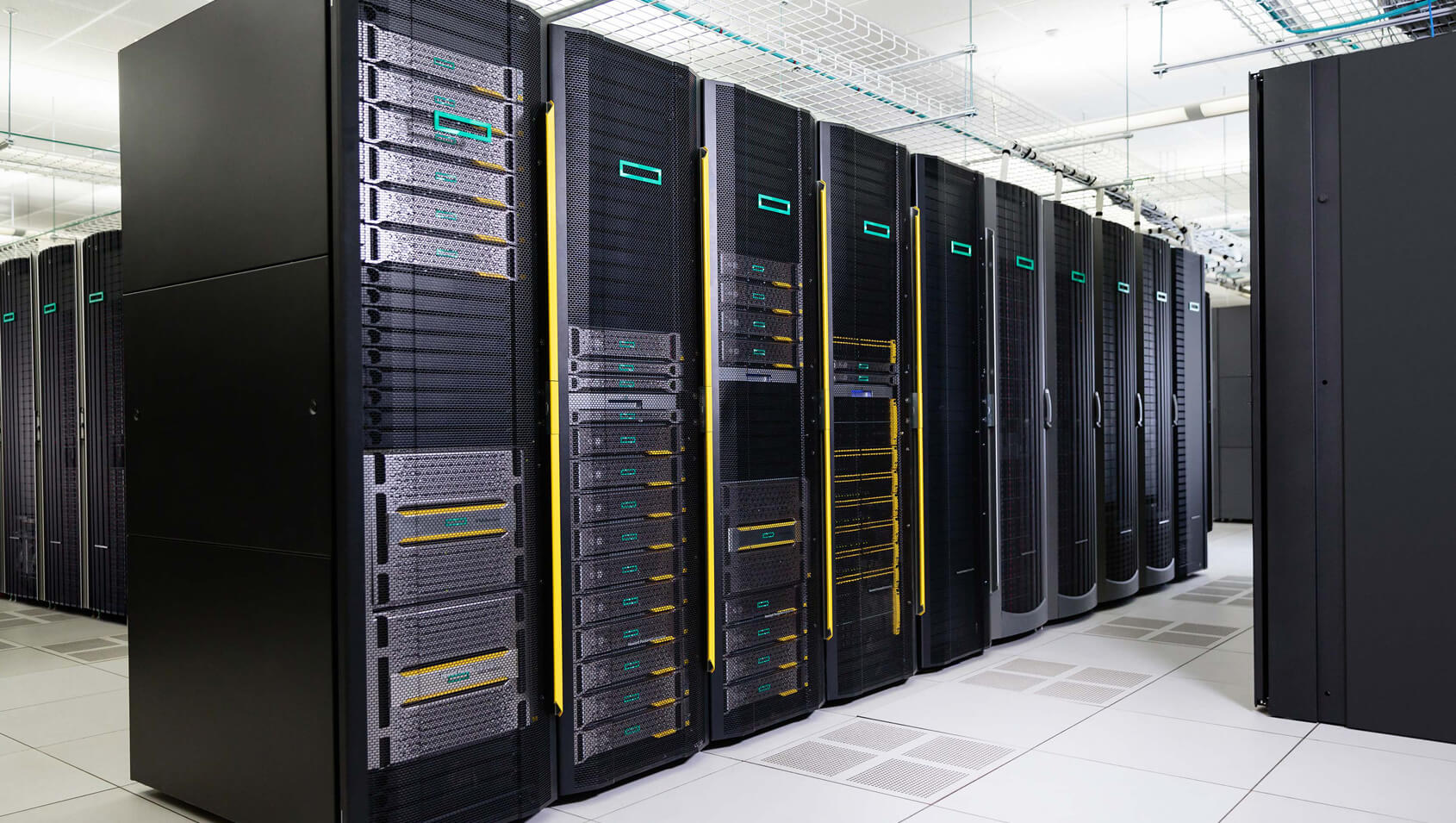 SERVER